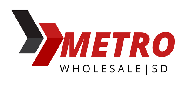 Metro Wholesale SD