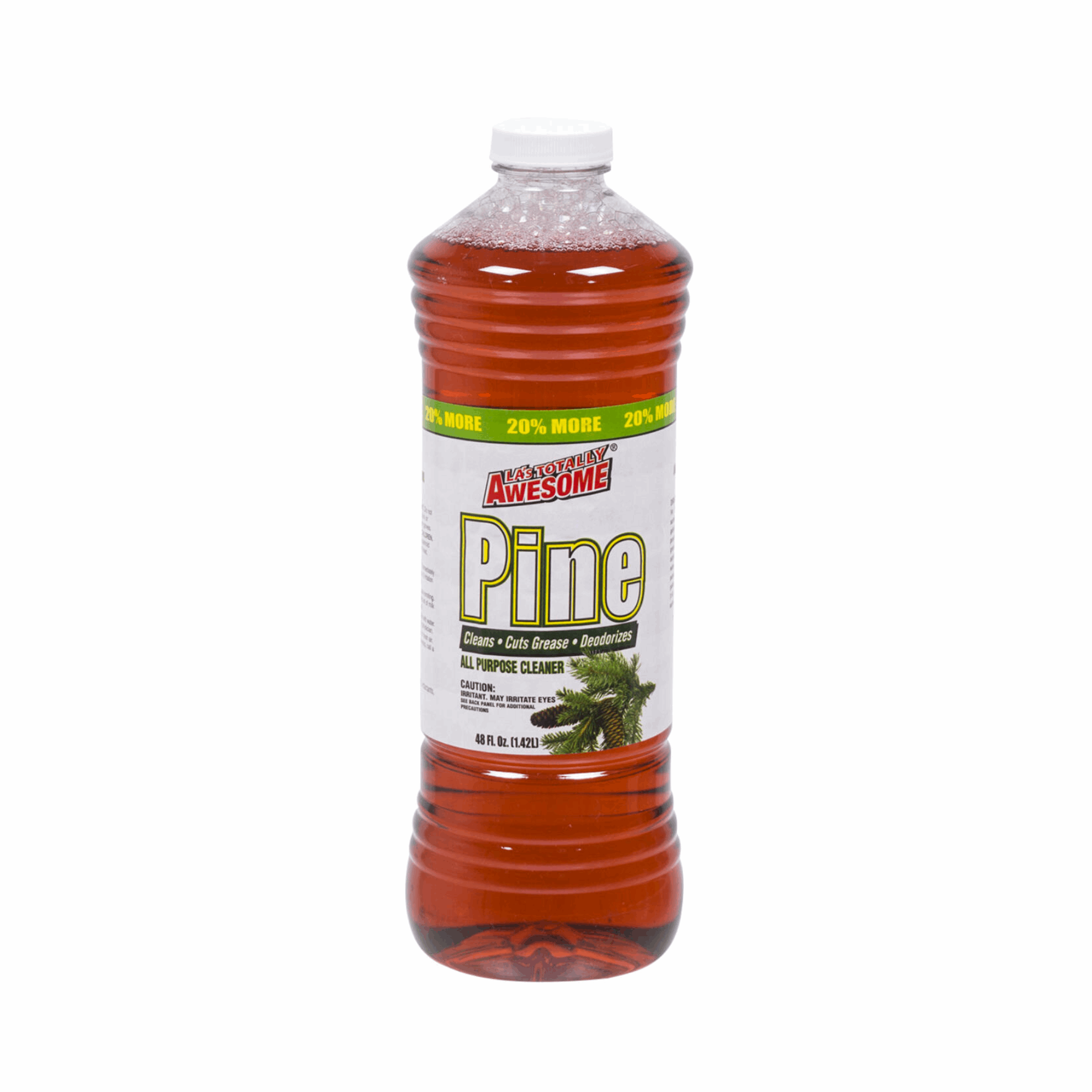 Awesome Power Pine 48oz