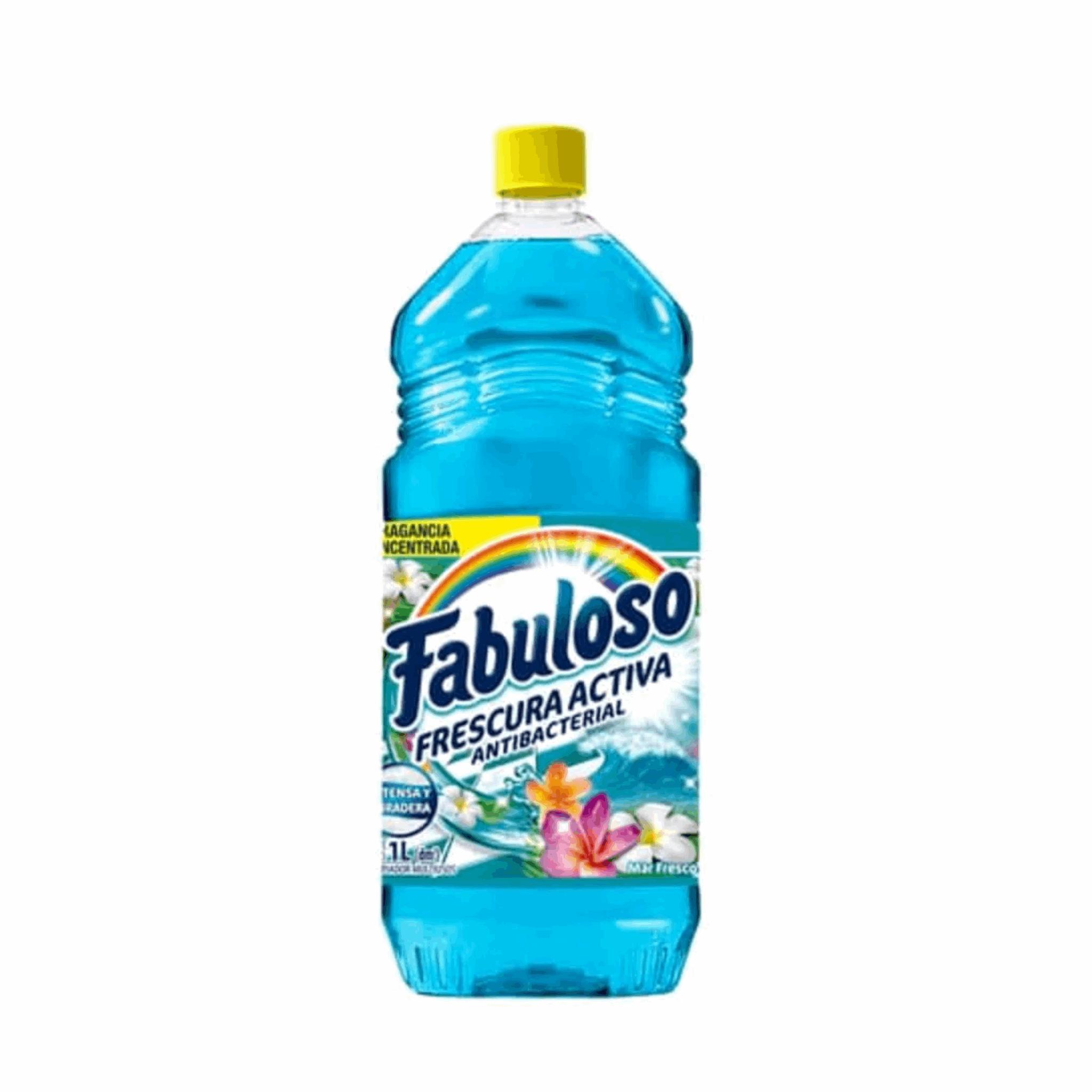 Fabuloso Mar Fresco Multi-Purpose 1L