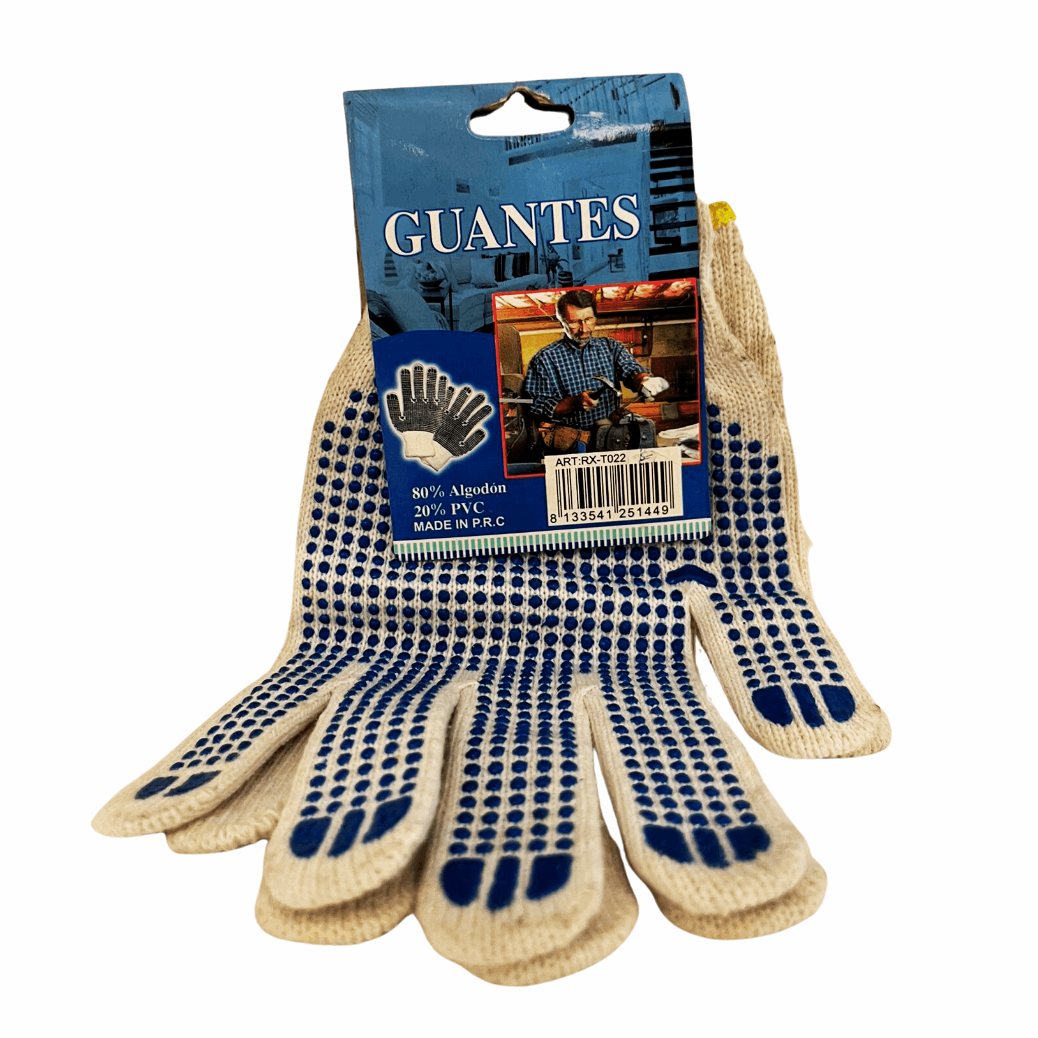 Gauntes Gloves For Gardening