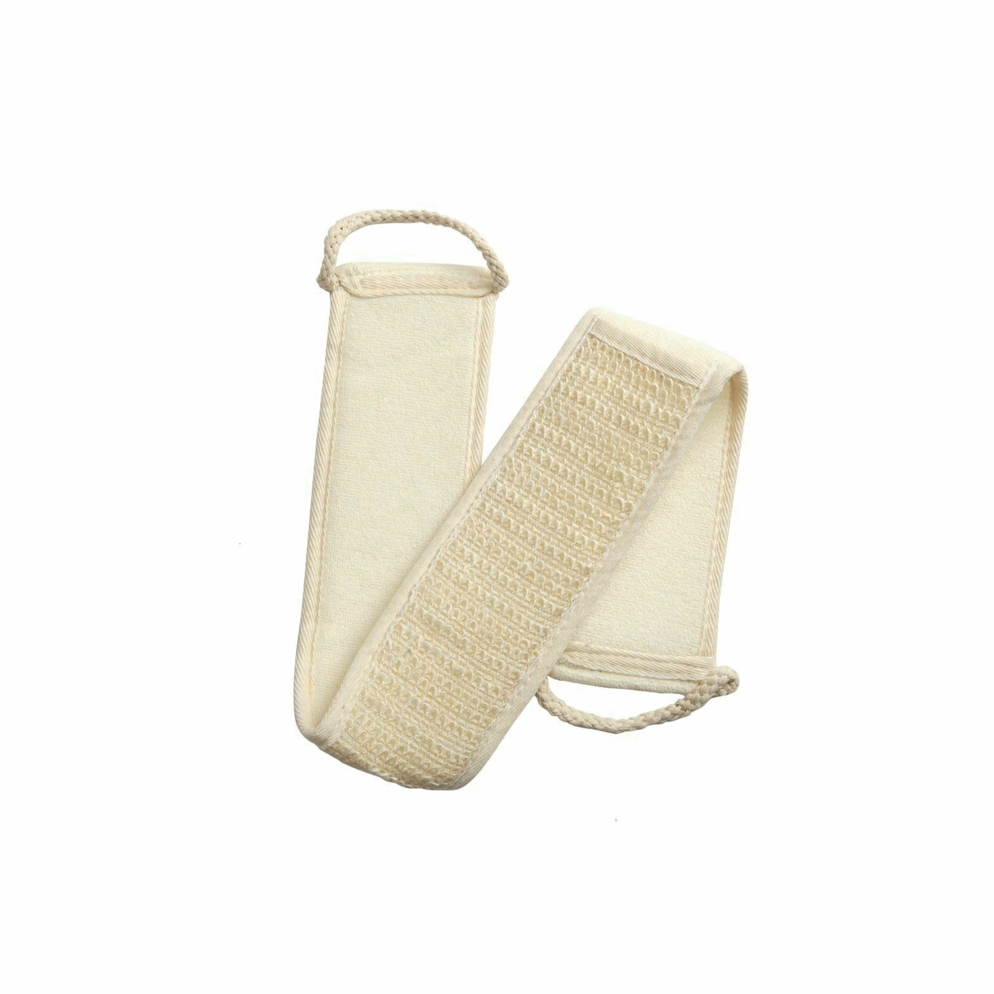 Luki Tex Back Scrubbing Pad