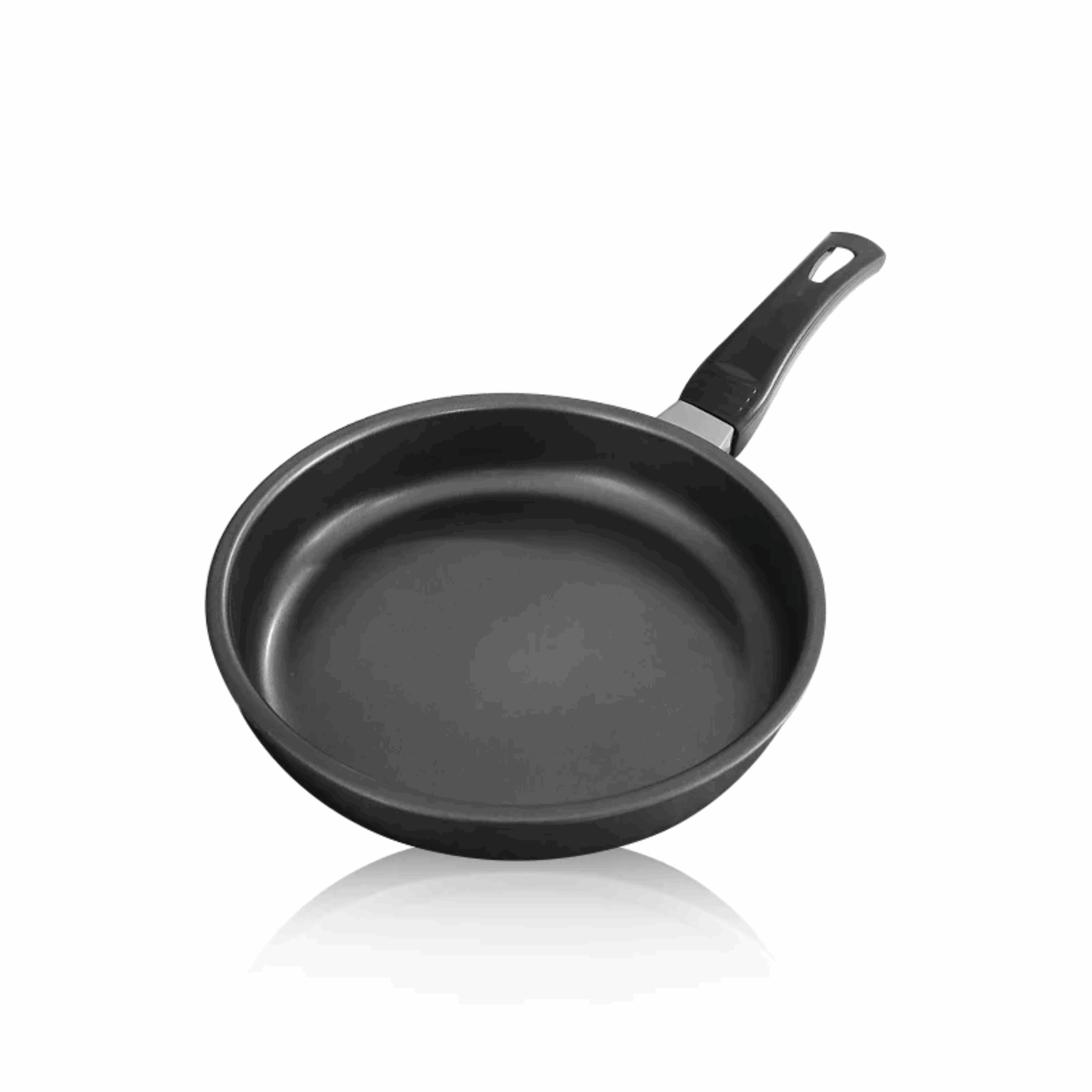 Mini Non-Stick Pan (Case of 12)