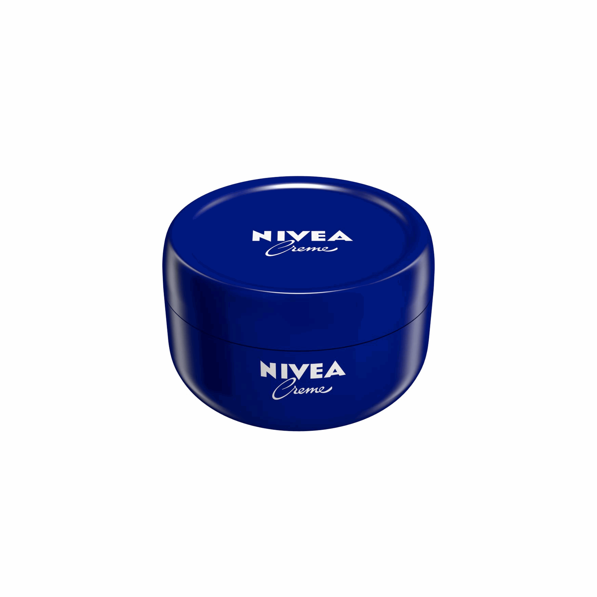 Nivea Creme 100ml (Case of 12)