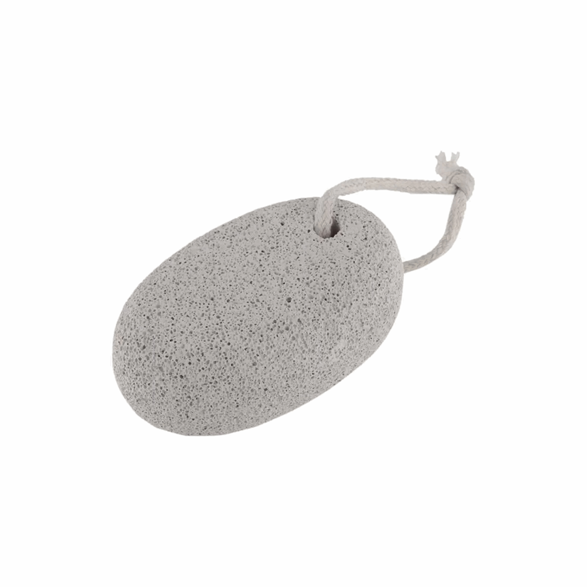 Pumice Stone Feet Scrubber (Case of 12)