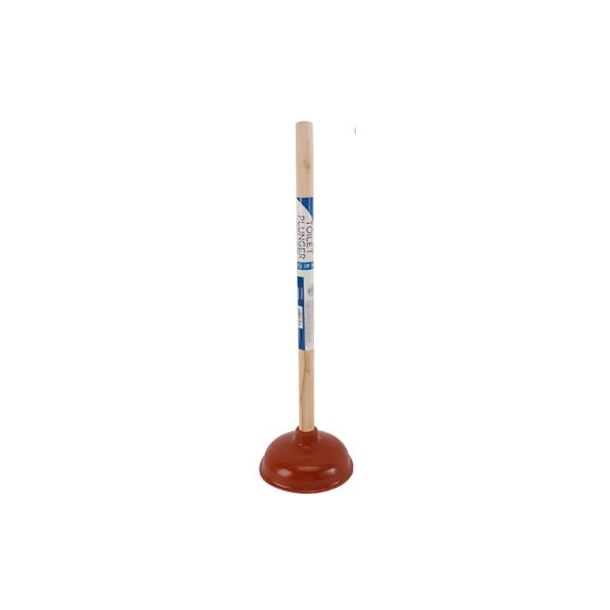 Toilet Plunger