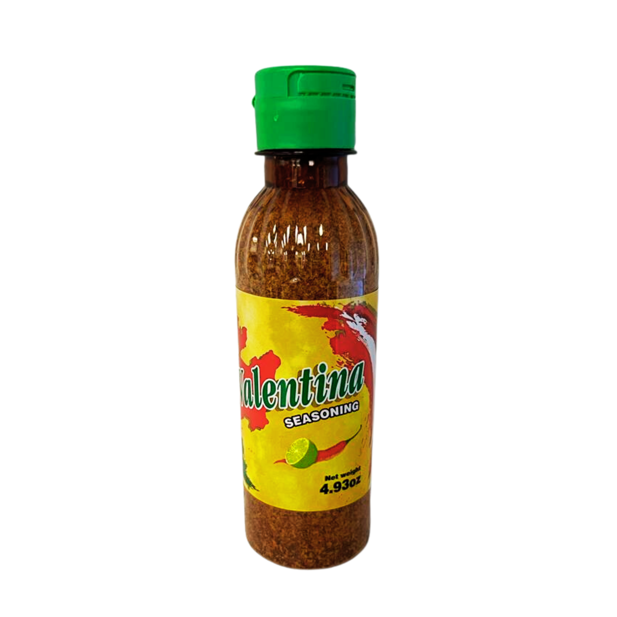 Valentina Seasoning Powder 4.93oz