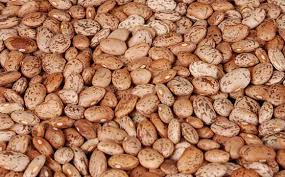 Pinto Beans Bulk 50Lb