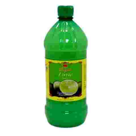 Royal Lime Juice 32oz