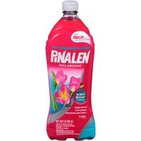 Pinalen Multi-Purpose Cleaner MAX Floral 28oz