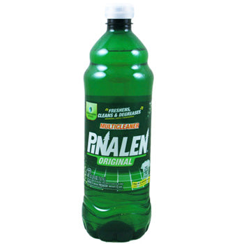 Pinalen Multi-Purpose Cleaner Fresh Pine 25.3oz