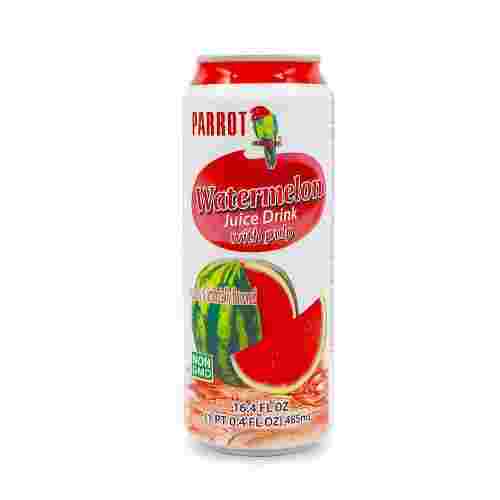 Parrot Can Watermelon 16.4oz