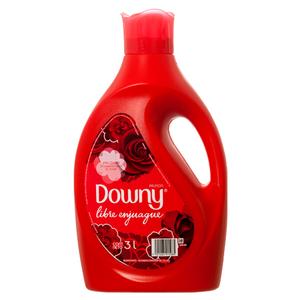 Downy Concentrado Passion Perfume Collection 2.6L