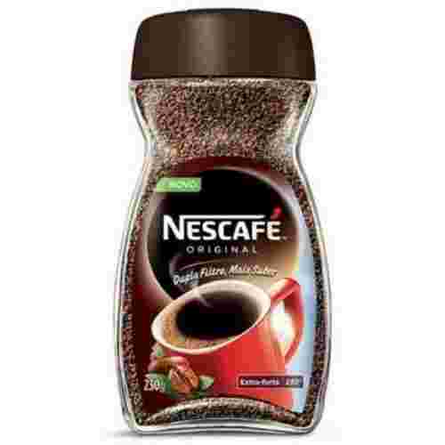 Nescafe Original Instant Coffee 200g