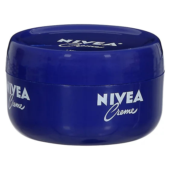 Nivea Creme 200ml