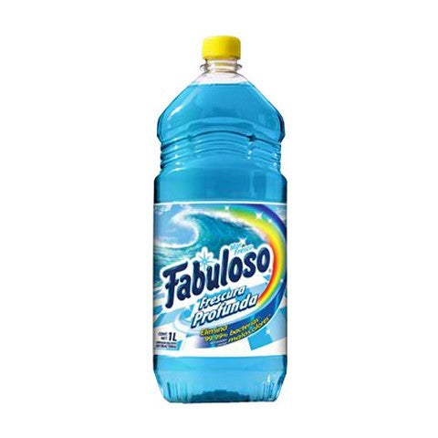 Fabuloso Mar Fresco 500ml