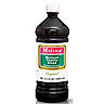 Molina Mexican Vanilla Extract 33.3oz