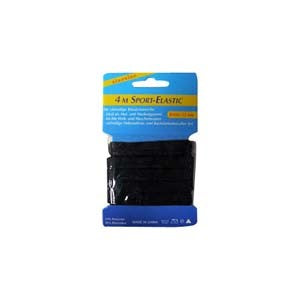 Sewing Kit 4M Sport Elastic